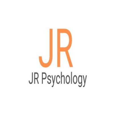 Psychology JR